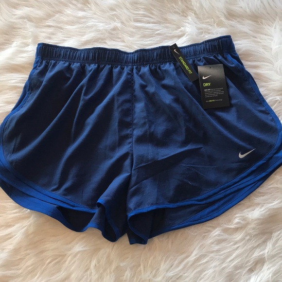 Nike Pants - Women’s Nike Shorts
